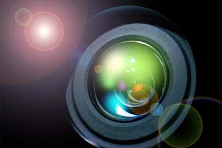 盗撮・盗聴ディスカバリー